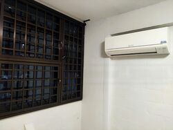 Blk 21 Eunos Crescent View (Geylang), HDB 3 Rooms #461383311